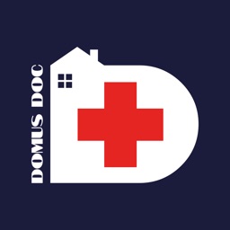 DomusDOC