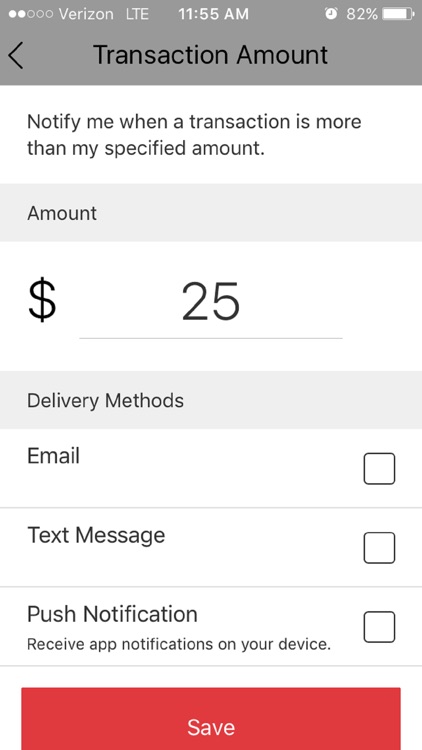 FCCU Card Manager screenshot-4