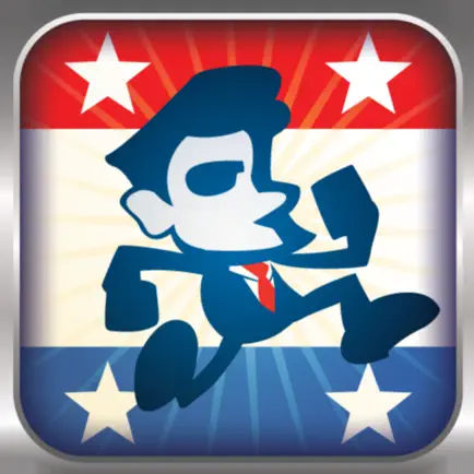 Presidents Run Читы