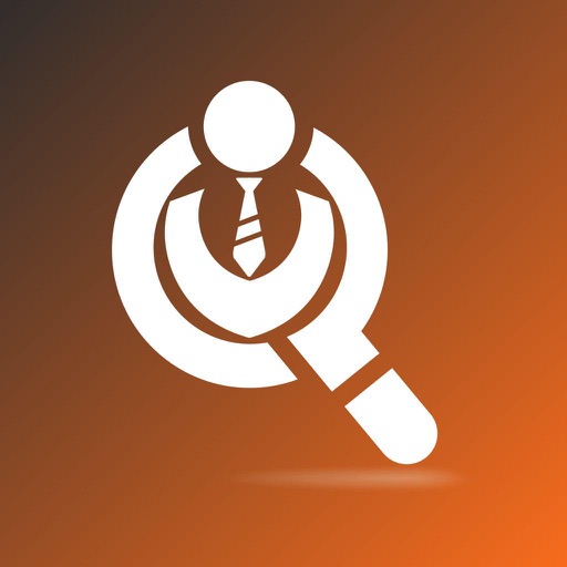 LabutePro para Prestador