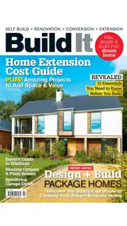 build it magazine problems & solutions and troubleshooting guide - 2