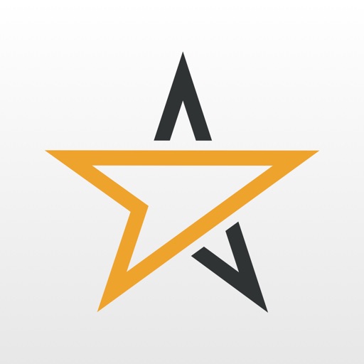 GoldStar Connect