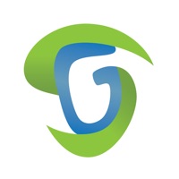 Examcraft Learning pour PC
