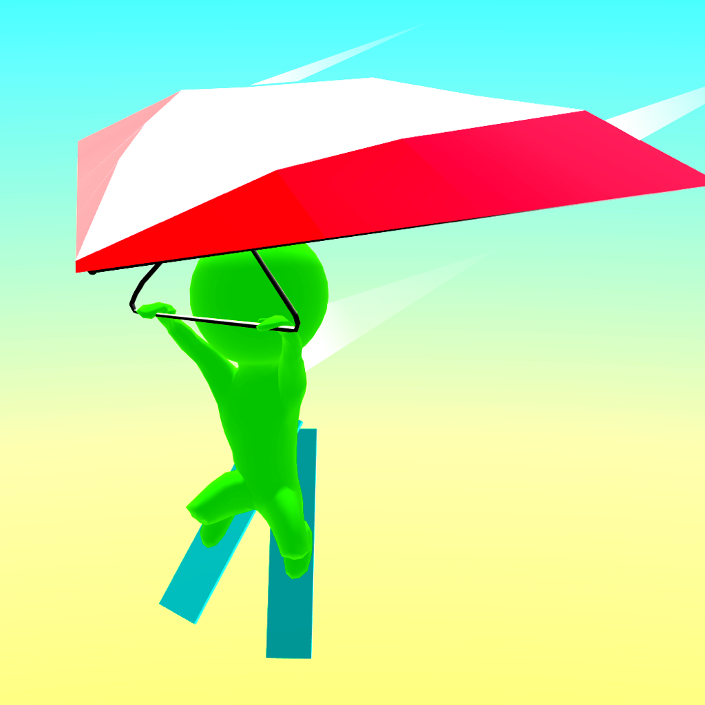 Get Sporty Race for iOS, iPhone, iPad Aso Report