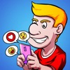 Messages Story: Fun Word Game - iPhoneアプリ