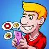 Messages Story: Fun Word Game problems & troubleshooting and solutions