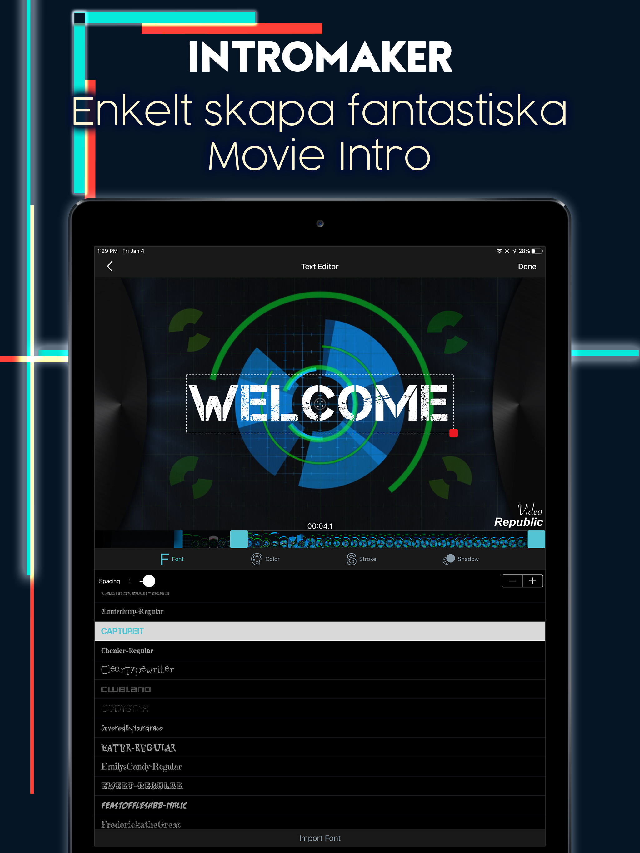https://is1-ssl.mzstatic.com/image/thumb/Purple124/v4/f4/ca/c1/f4cac1d8-84e8-b2f2-ac37-b8f5ce8792e8/pr_source.png/2048x2732.png
