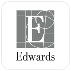 Top 21 Business Apps Like Edwards Lifesciences Events - Best Alternatives