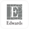 This app is used for the Meetings & Events of Edwards Lifesciences