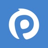 Peatix Organizer icon