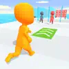 Shoot and Run App Feedback