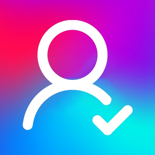 Tik Metrics: Tik Tok Followers iOS App