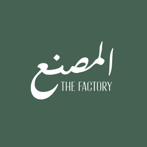 TheFactoryPro