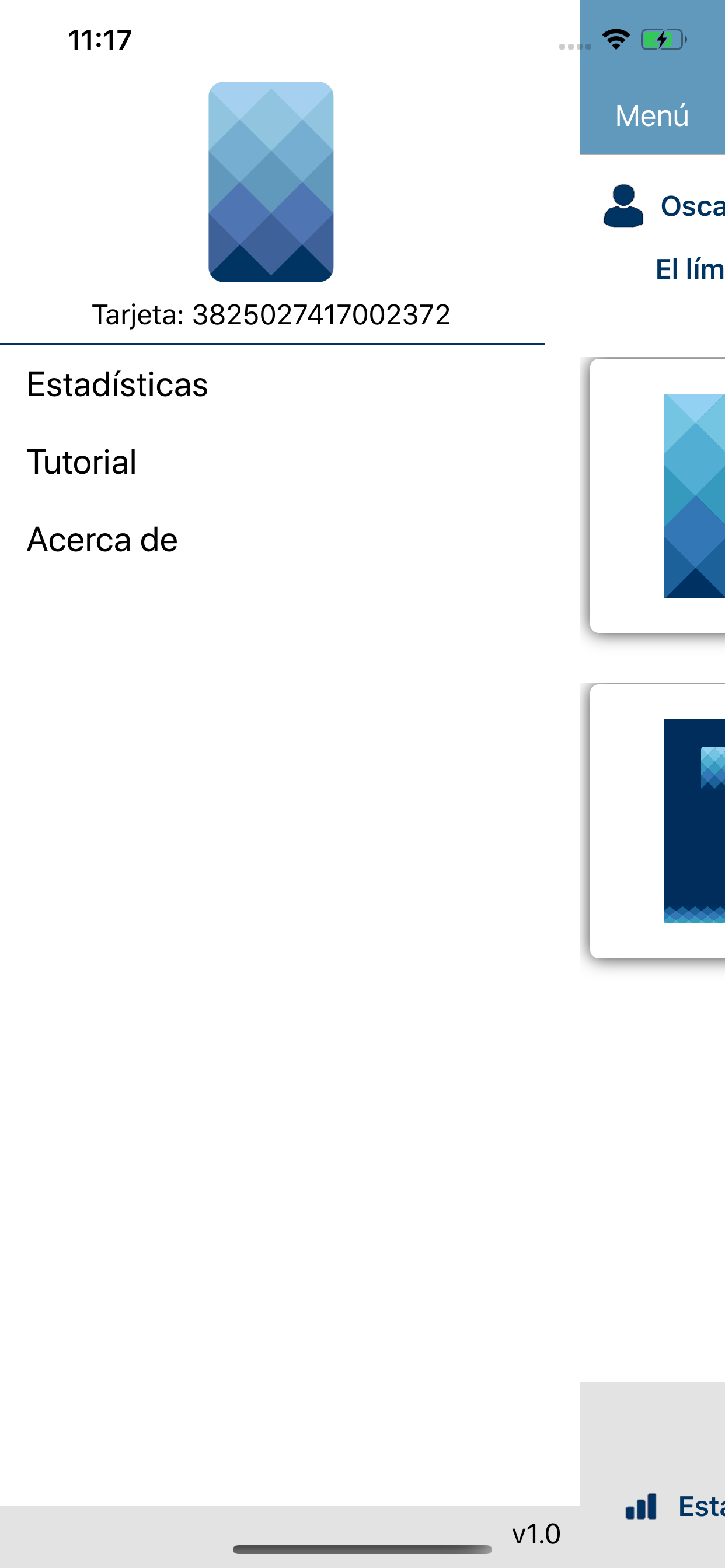 Enercard Movil