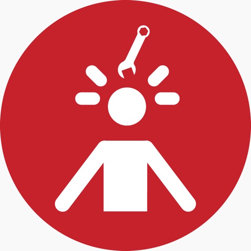 Mushroom Safety Training SP Download