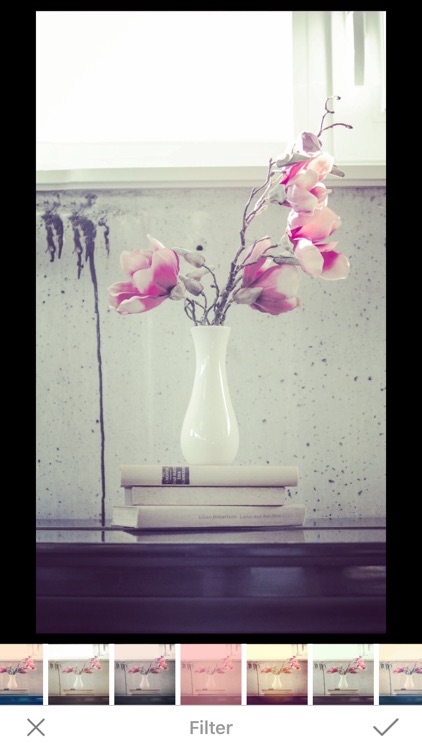 Practical Function Camera screenshot-3