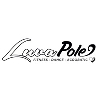 Luva Pole pour PC