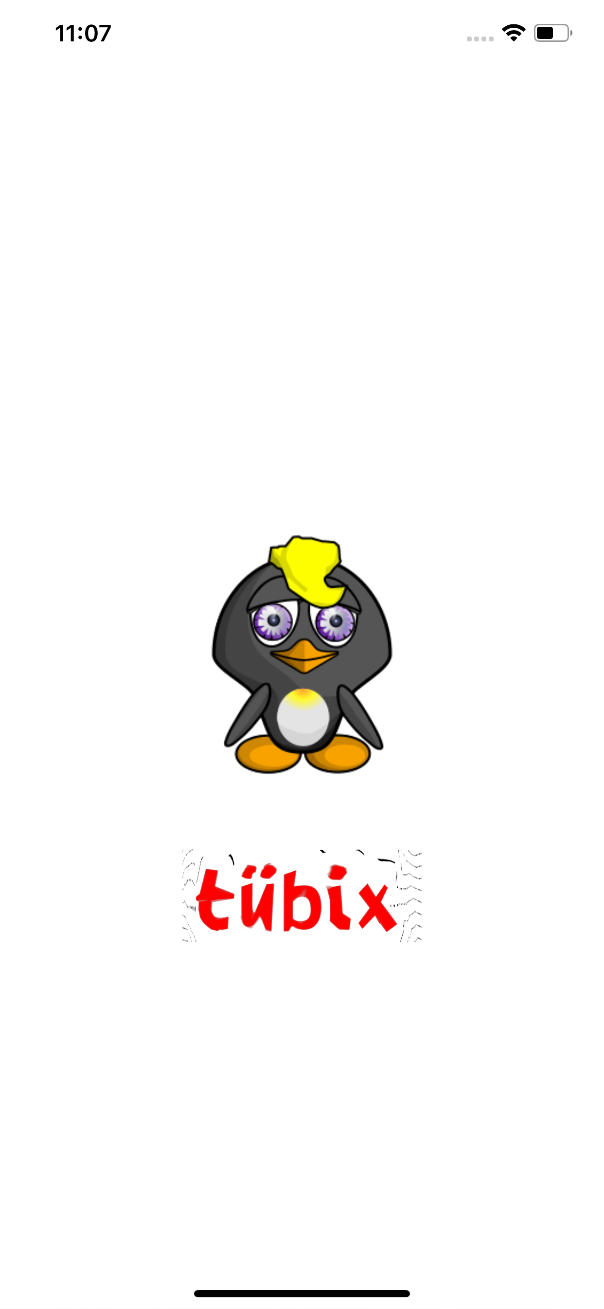 Tuebix