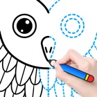 Top 26 Education Apps Like Draw.AI - How to draw - Best Alternatives