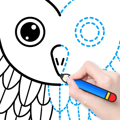 Draw.AI - How to draw