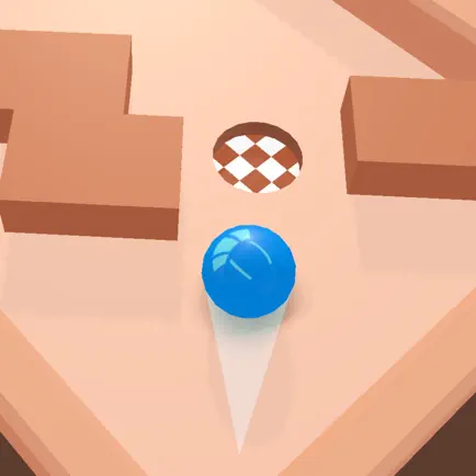Roll and Fill Читы