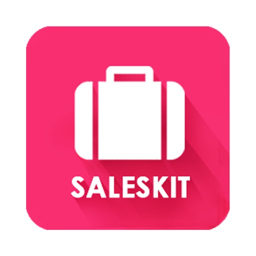 Saleskit MNCMedia