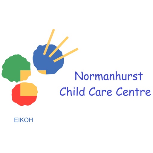Normanhurst Child Care Centre