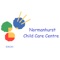 Welcome to the Normanhurst Child Care Centre App - as a Parent you are going to love our App