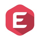 EarnSmart