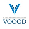 Voogd