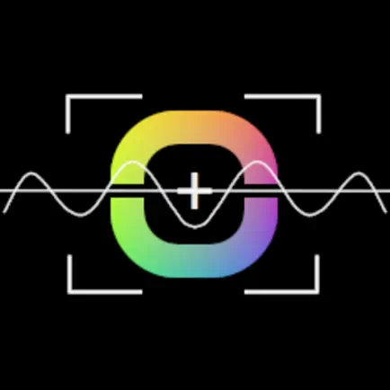 Cambox : Capture and Share Читы