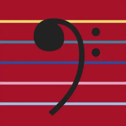 Opera Play Читы