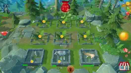 Game screenshot 荒野狩猎场-打猎类放置手游 apk