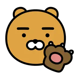 Ryan & Friends app icon