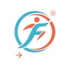 Fitbase Trainer icon