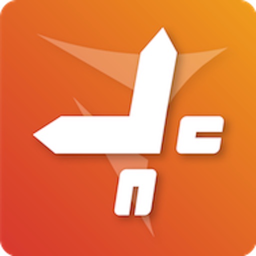FreetimePlus
