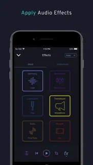 go record iphone images 3