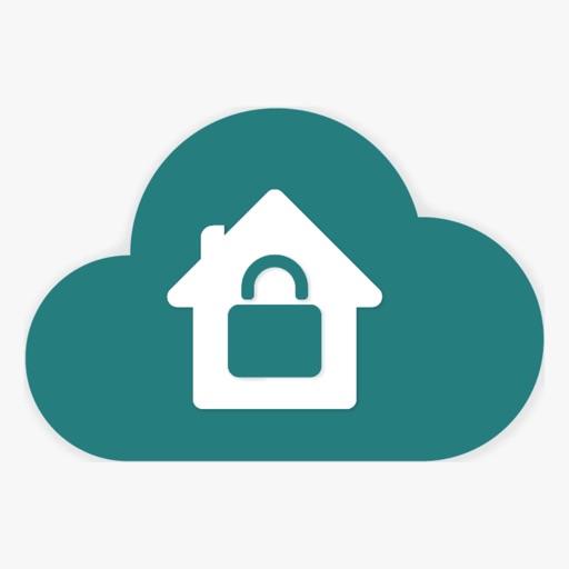 Averto - AppWisp.com