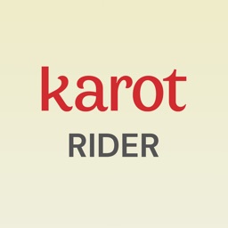 Karot Driver