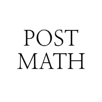 P.SYSTEM Читы