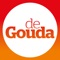 Altijd het laatste nieuws uit Gouda en de regio, de agenda en deGouda digitaal lezen op een prettige manier