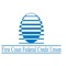 Mobile banking app for First Coast Federal Credit Union members