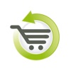 bindCommerce icon