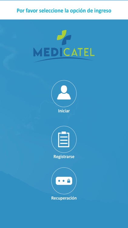 Medicatel USA