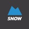 For the lovers of skiing and winter sports