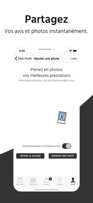 Feerik Nails(圖4)-速報App