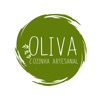 Oliva Cozinha Artesanal