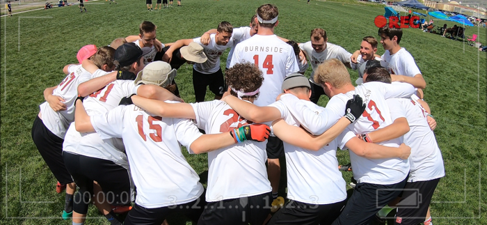 Apollo Streams Live Stream