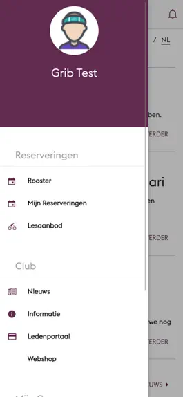 Game screenshot Studio Sisa apk