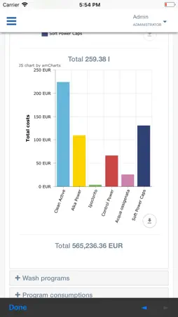 SekoWeb screenshot 3